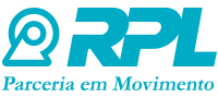 RPL Rolamentos Paulista